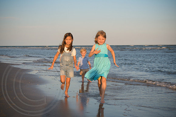 RKPhoto-McKayFamily-072