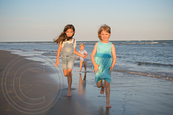 RKPhoto-McKayFamily-073
