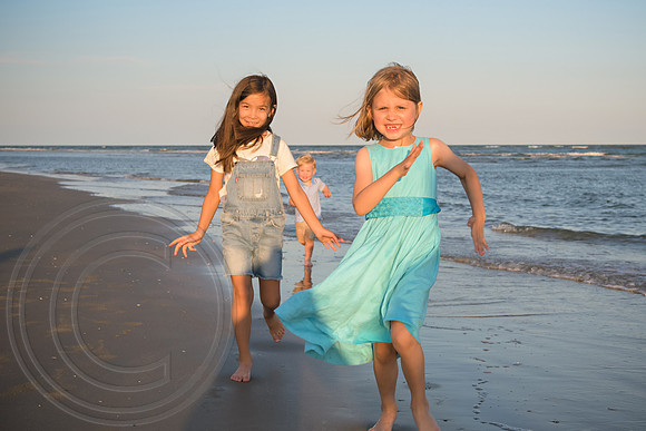 RKPhoto-McKayFamily-074