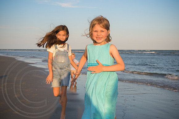 RKPhoto-McKayFamily-075