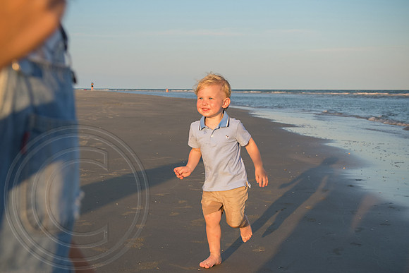RKPhoto-McKayFamily-076