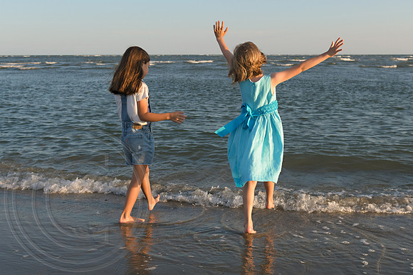 RKPhoto-McKayFamily-077