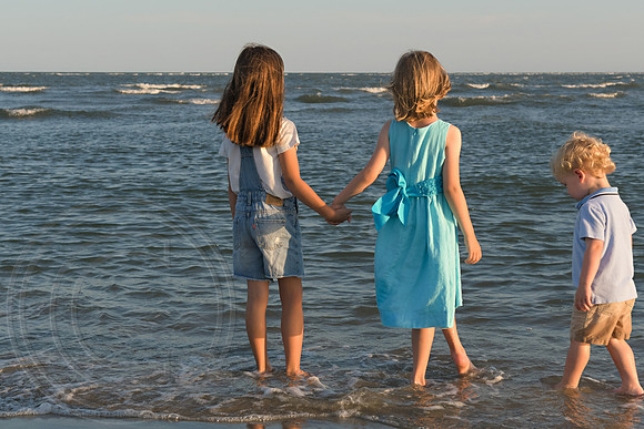 RKPhoto-McKayFamily-078