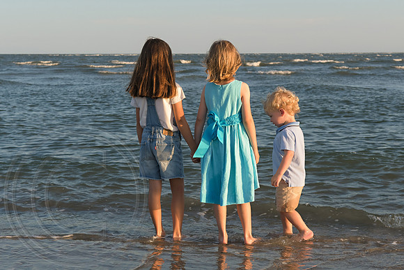 RKPhoto-McKayFamily-079