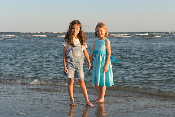 RKPhoto-McKayFamily-080