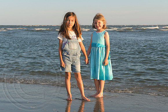RKPhoto-McKayFamily-081