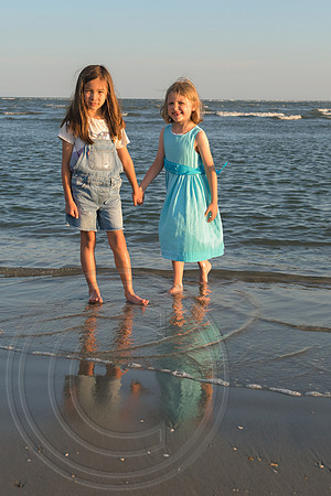 RKPhoto-McKayFamily-082