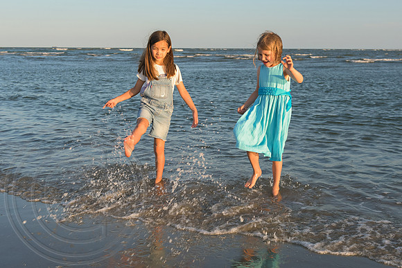 RKPhoto-McKayFamily-083