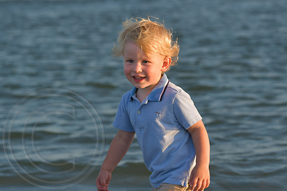 RKPhoto-McKayFamily-084