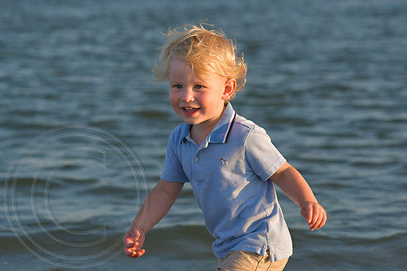 RKPhoto-McKayFamily-085