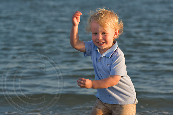 RKPhoto-McKayFamily-086