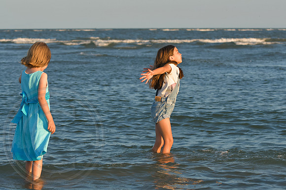 RKPhoto-McKayFamily-087