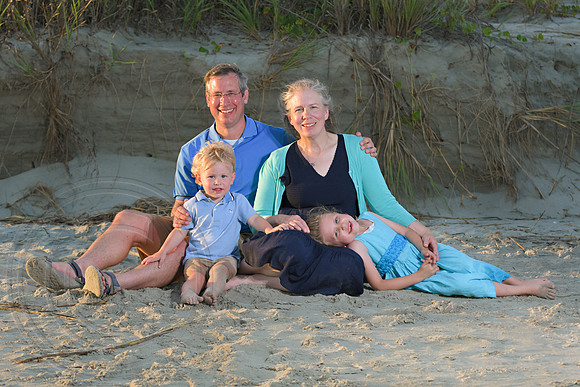 RKPhoto-McKayFamily-088