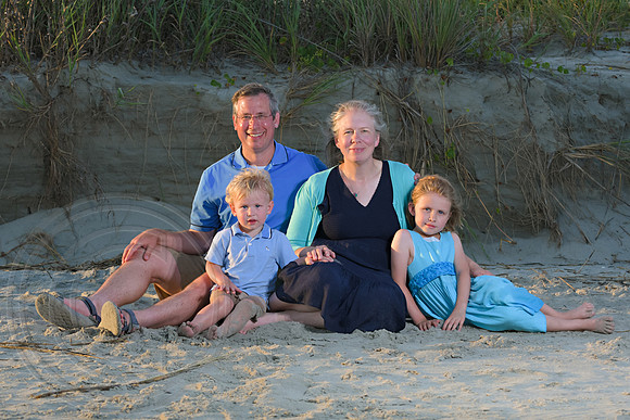 RKPhoto-McKayFamily-089