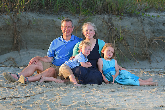 RKPhoto-McKayFamily-090