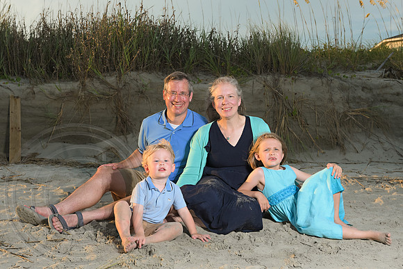 RKPhoto-McKayFamily-091