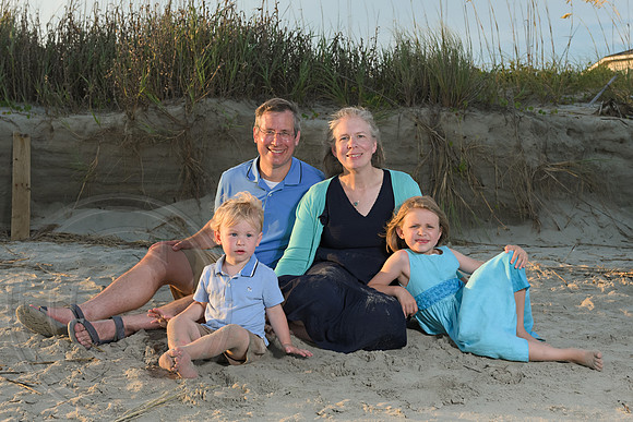 RKPhoto-McKayFamily-092