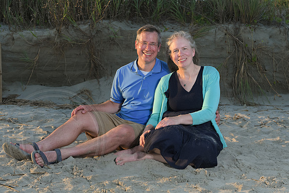 RKPhoto-McKayFamily-093