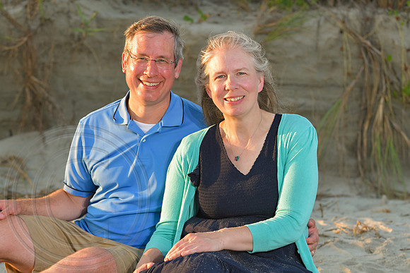 RKPhoto-McKayFamily-094