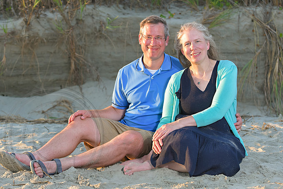 RKPhoto-McKayFamily-095