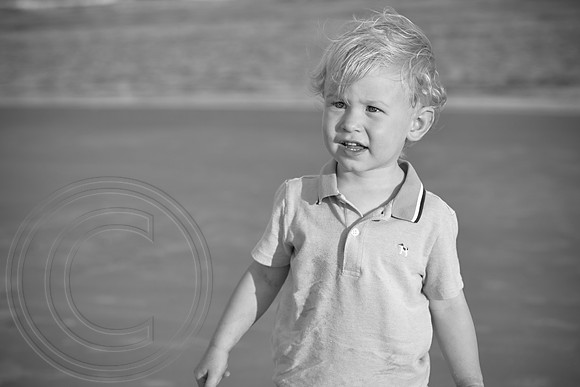 RKPhoto-McKayFamily-096