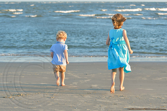RKPhoto-McKayFamily-097