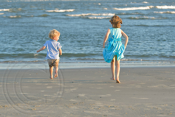 RKPhoto-McKayFamily-098