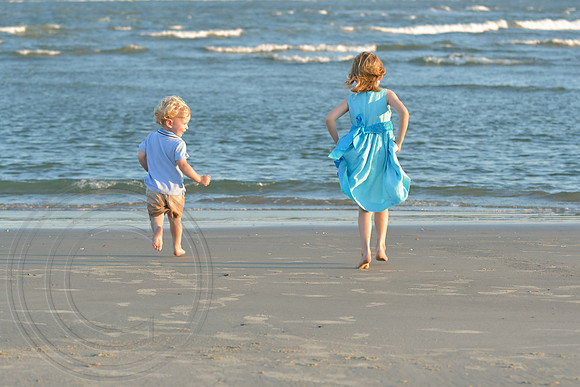 RKPhoto-McKayFamily-099