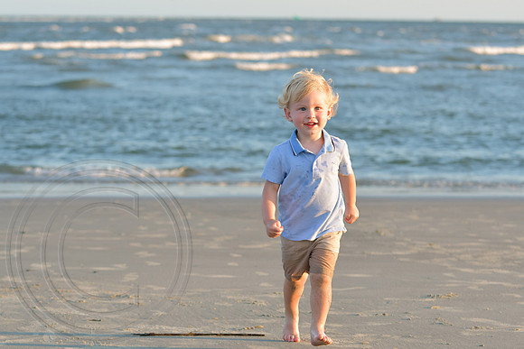 RKPhoto-McKayFamily-100