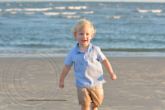 RKPhoto-McKayFamily-101