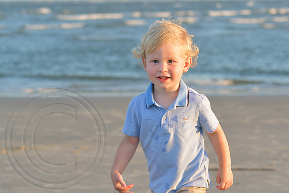 RKPhoto-McKayFamily-102