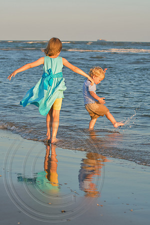 RKPhoto-McKayFamily-103