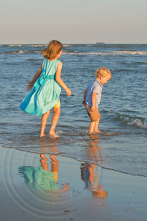 RKPhoto-McKayFamily-104