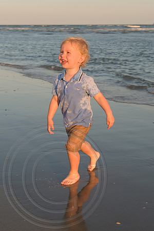 RKPhoto-McKayFamily-105