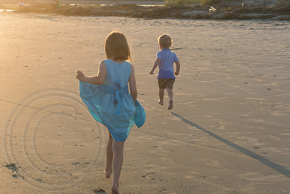 RKPhoto-McKayFamily-106