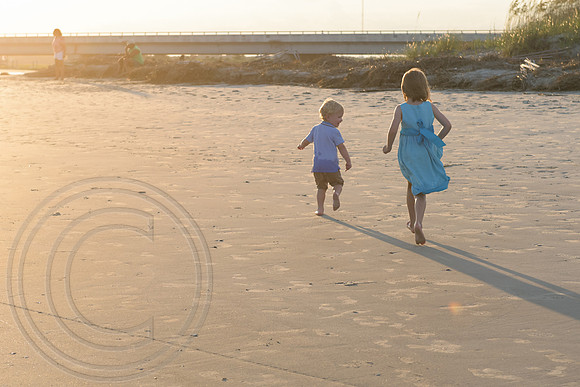 RKPhoto-McKayFamily-107