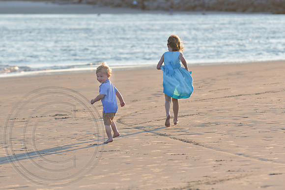 RKPhoto-McKayFamily-108