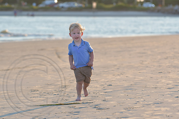 RKPhoto-McKayFamily-109