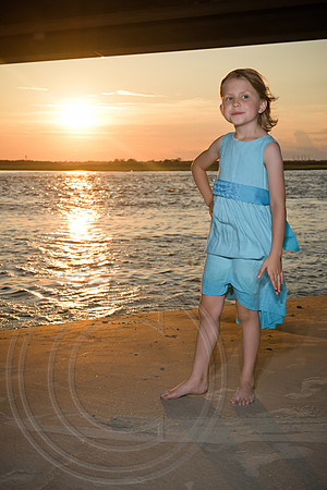 RKPhoto-McKayFamily-110