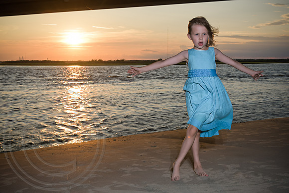 RKPhoto-McKayFamily-111