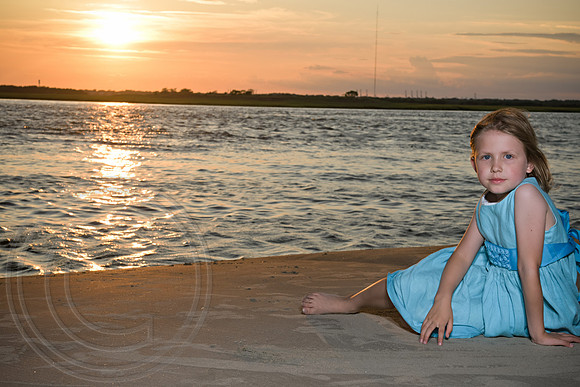 RKPhoto-McKayFamily-112