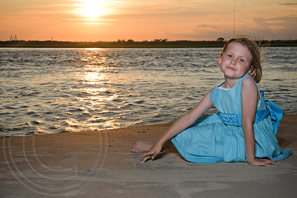 RKPhoto-McKayFamily-113