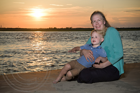 RKPhoto-McKayFamily-114