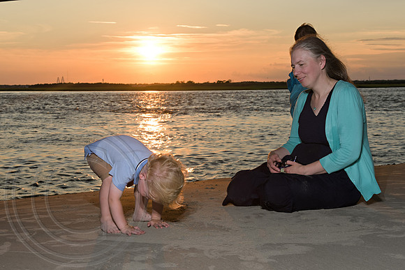RKPhoto-McKayFamily-115