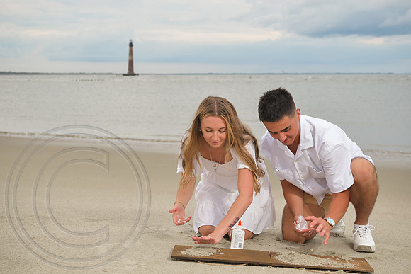RKPhoto-HunterProposal-090