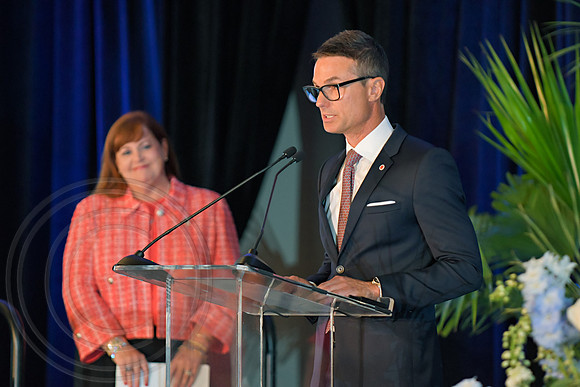 RKPhoto-CVB-AnnualLuncheon2021-046