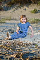 RKPhoto-MuglerFamily-016
