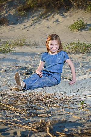 RKPhoto-MuglerFamily-016
