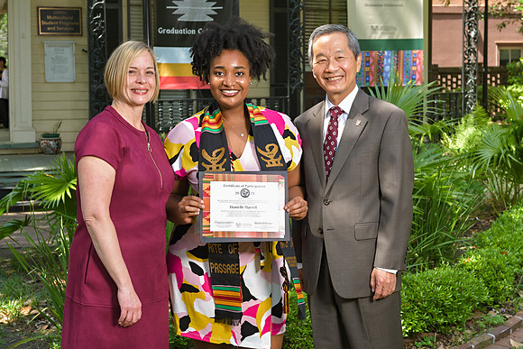 RKPhoto-2024-CofCSpringGraduation-095