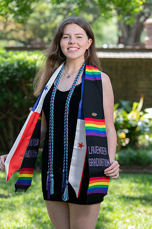 RKPhoto-2024-CofCSpringGraduation-188